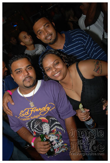 baccahnal_wed_mia_2009-012