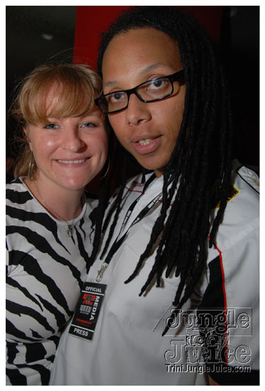 baccahnal_wed_mia_2009-014