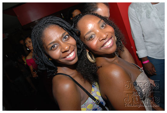 baccahnal_wed_mia_2009-015