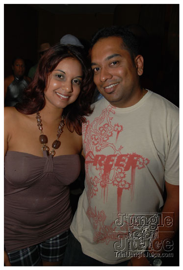 baccahnal_wed_mia_2009-019