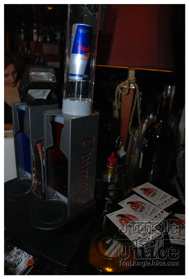 baccahnal_wed_mia_2009-021