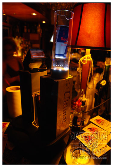 baccahnal_wed_mia_2009-022