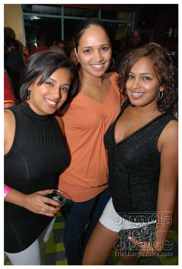 baccahnal_wed_mia_2009-023