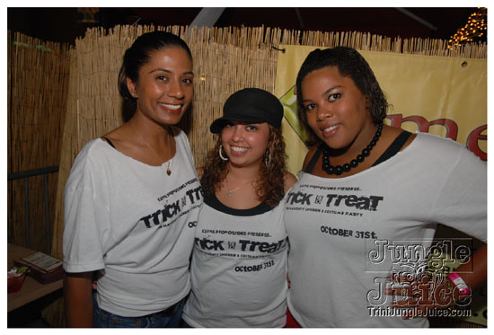 baccahnal_wed_mia_2009-027