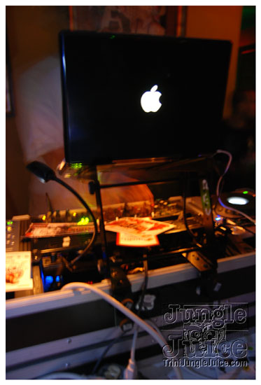 baccahnal_wed_mia_2009-029