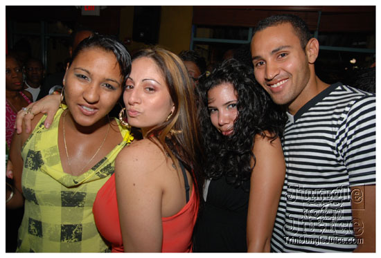 baccahnal_wed_mia_2009-033