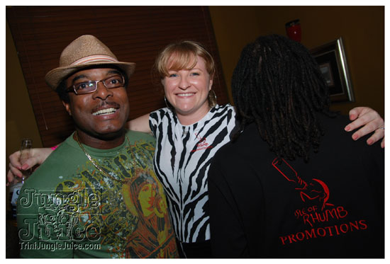 baccahnal_wed_mia_2009-041