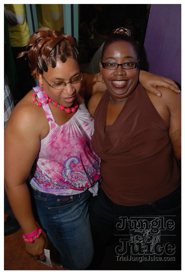 baccahnal_wed_mia_2009-047