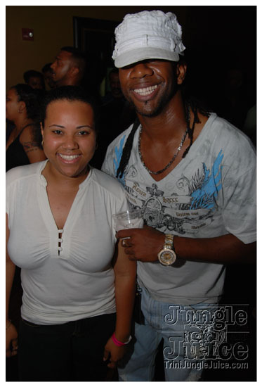 baccahnal_wed_mia_2009-050