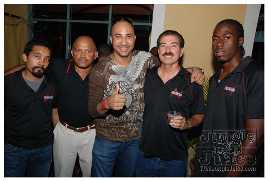 baccahnal_wed_mia_2009-052