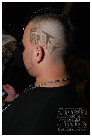 baccahnal_wed_mia_2009-053