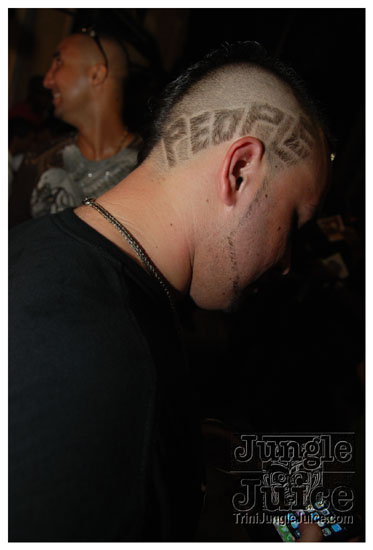 baccahnal_wed_mia_2009-054