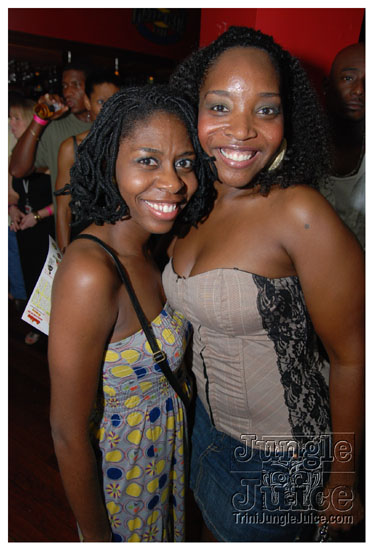 baccahnal_wed_mia_2009-055