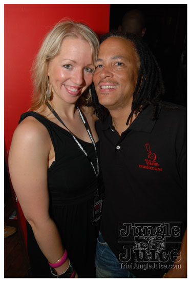 baccahnal_wed_mia_2009-057