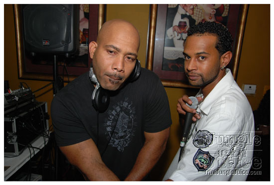 baccahnal_wed_mia_2009-059