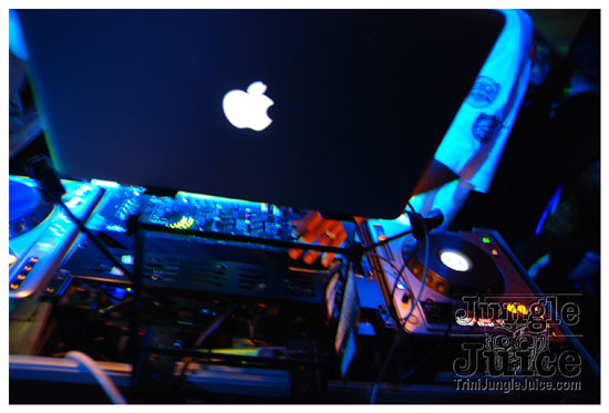 baccahnal_wed_mia_2009-060