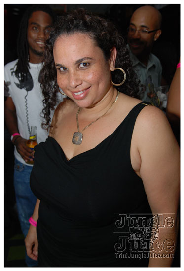 baccahnal_wed_mia_2009-061