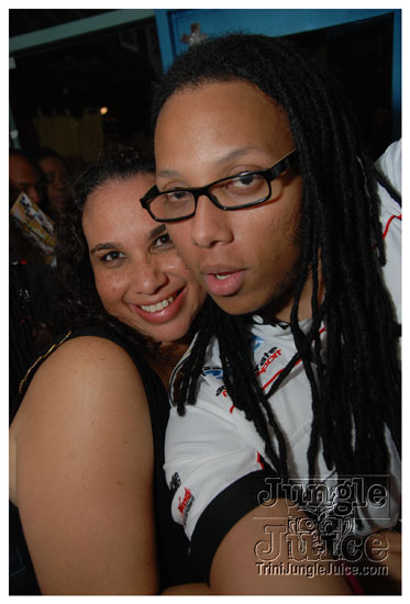 baccahnal_wed_mia_2009-062