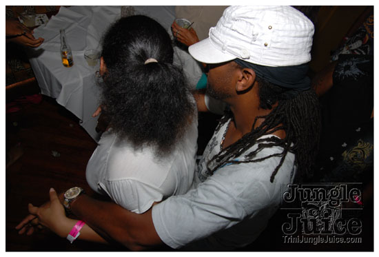 baccahnal_wed_mia_2009-063