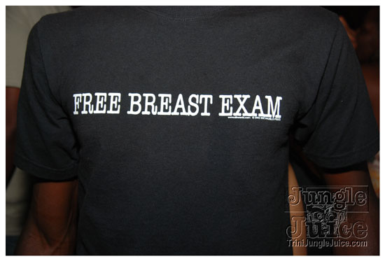 baccahnal_wed_mia_2009-067