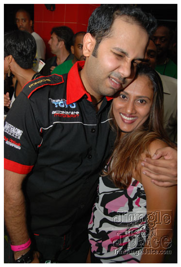 baccahnal_wed_mia_2009-068