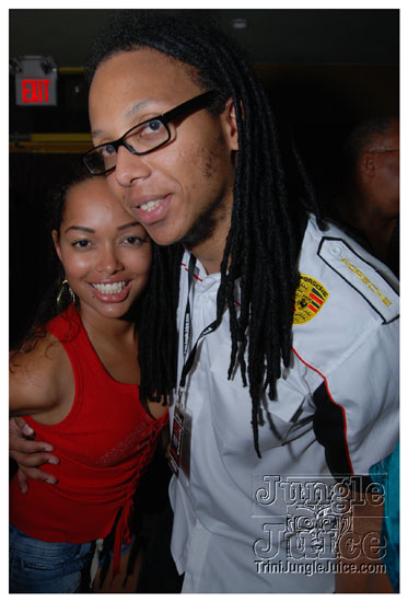 baccahnal_wed_mia_2009-073