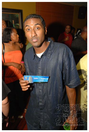 baccahnal_wed_mia_2009-074