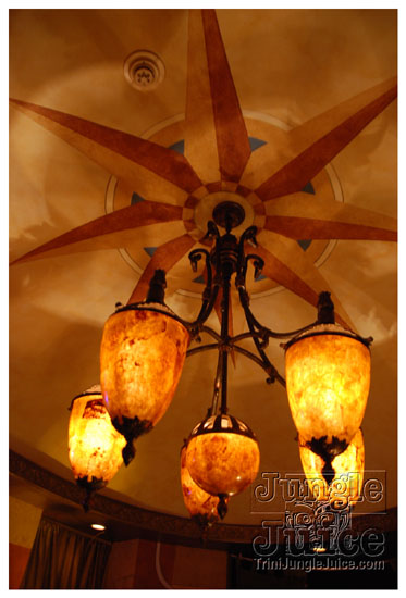 baccahnal_wed_mia_2009-075