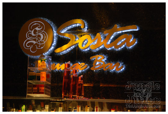 baccahnal_wed_mia_2009-076