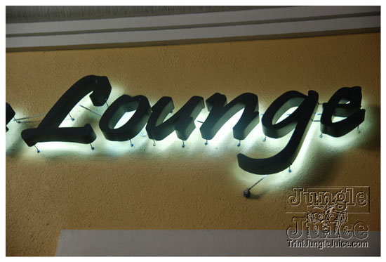 baccahnal_wed_mia_2009-077