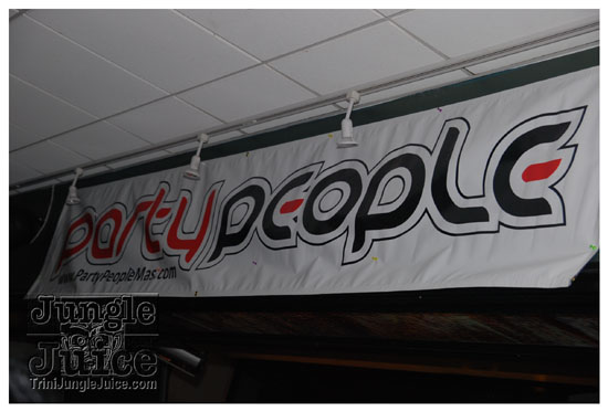 baccahnal_wed_mia_2009-078