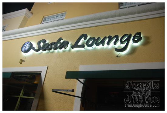 baccahnal_wed_mia_2009-079