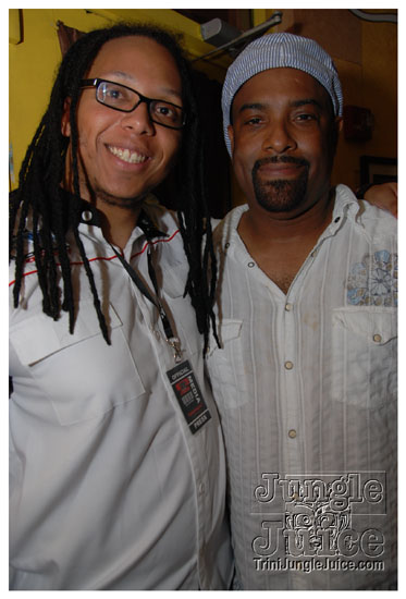 baccahnal_wed_mia_2009-080