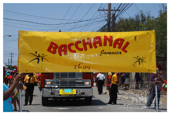 bacchanal_gone_hollywood_pt1-001