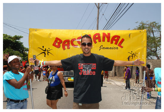 bacchanal_gone_hollywood_pt1-002