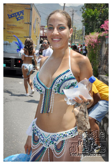 bacchanal_gone_hollywood_pt1-004