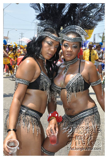 bacchanal_gone_hollywood_pt1-005