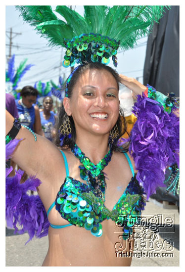 bacchanal_gone_hollywood_pt1-006