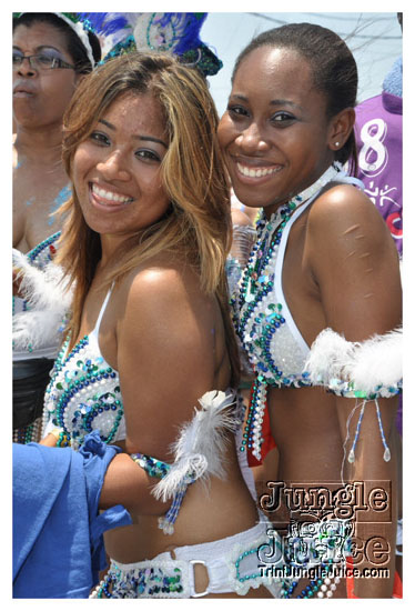 bacchanal_gone_hollywood_pt1-007