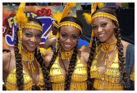 bacchanal_gone_hollywood_pt1-008