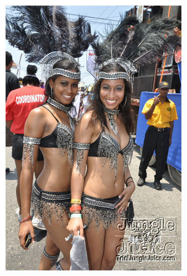 bacchanal_gone_hollywood_pt1-009