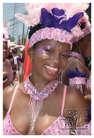 bacchanal_gone_hollywood_pt1-010