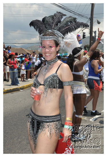 bacchanal_gone_hollywood_pt1-011