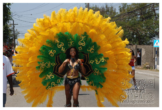 bacchanal_gone_hollywood_pt1-012