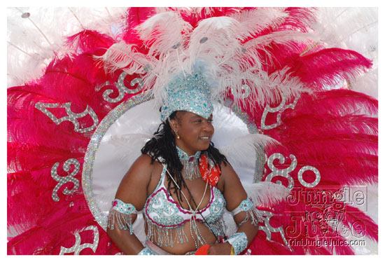 bacchanal_gone_hollywood_pt1-013