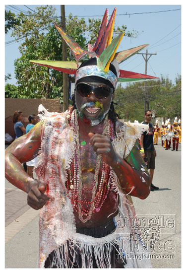 bacchanal_gone_hollywood_pt1-014