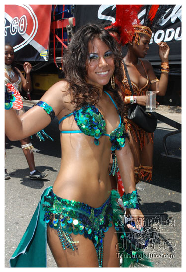 bacchanal_gone_hollywood_pt1-015