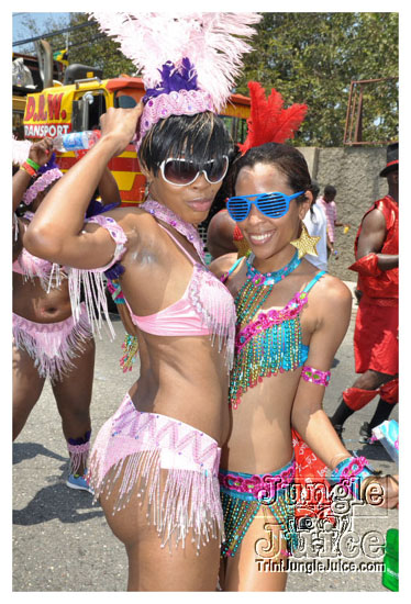 bacchanal_gone_hollywood_pt1-016