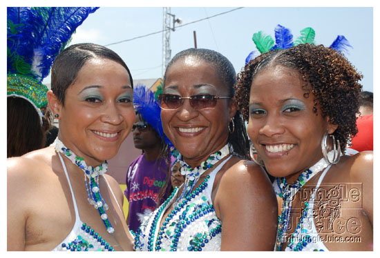 bacchanal_gone_hollywood_pt1-017