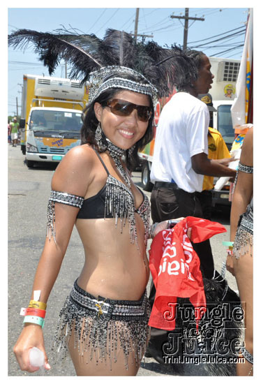 bacchanal_gone_hollywood_pt1-018